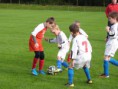 /album/turnaj-6-10-2014-fk-slavia-a-fk-slavia-b-fk-bohumin-a/a6-10-2014-od-j-s-010-jpg/